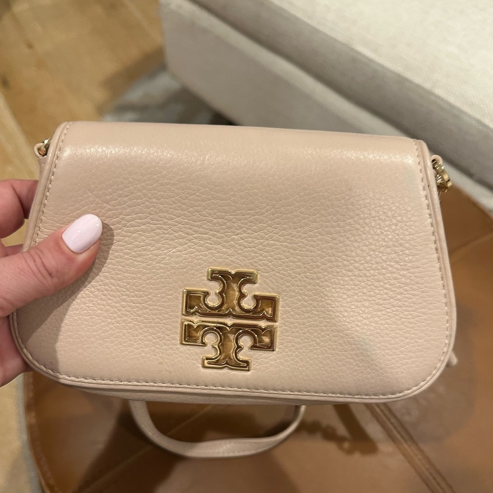 Tory Burch Handbag